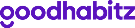 GoodHabitz