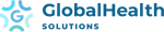 Global Health Solutions