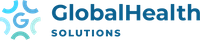 Company name - Global Health Solutions