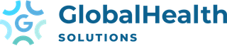 Exhibitor profile image for Global Health Solutions