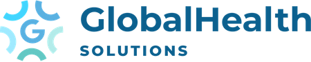 Global Health Solutions