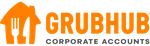 GrubHub
