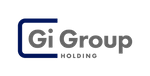 Gi Group Holding
