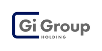 Company name - Gi Group Holding