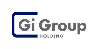Exhibitor profile image for Gi Group Holding