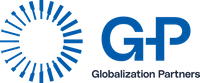 Company name - Globalization Partners