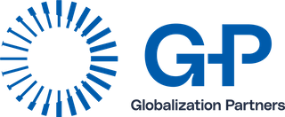 Exhibitor profile image for Globalization Partners