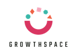 Growthspace