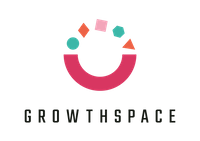 Company name - Growthspace