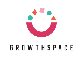 Exhibitor profile image for Growthspace