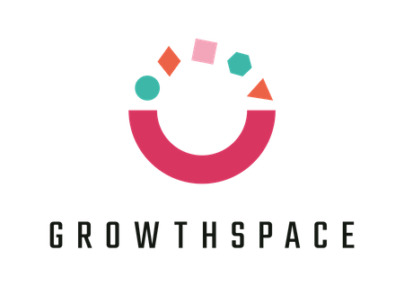 Growthspace