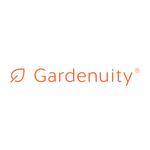 Gardenuity