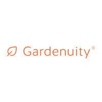 Company name - Gardenuity