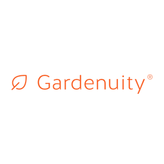Exhibitor profile image for Gardenuity