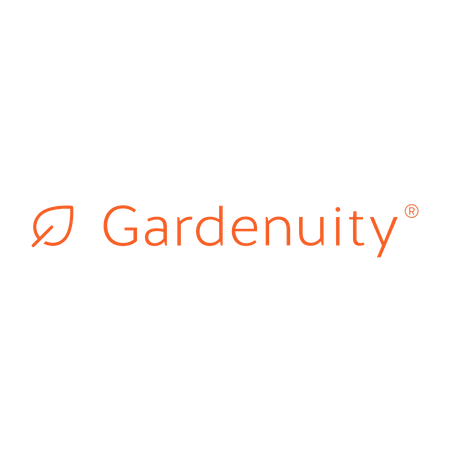 Gardenuity