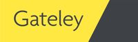 Company name - Gateley