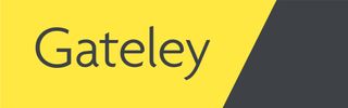 Exhibitor profile image for Gateley