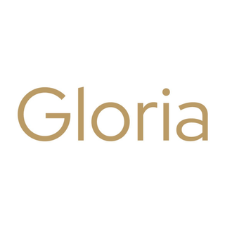Exhibitor profile image for Gloria