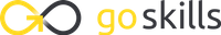 Company name - GoSkills