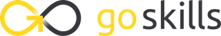 Exhibitor profile image for GoSkills