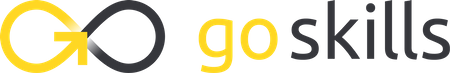 GoSkills