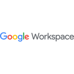Google Workspace