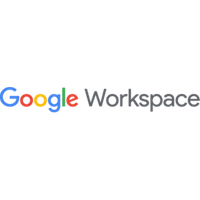 Company name - Google Workspace