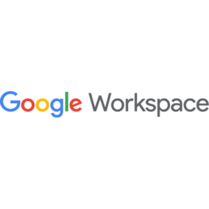 Exhibitor profile image for Google Workspace
