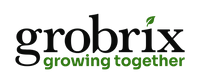 Company name - Grobrix