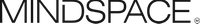 Company name - Mindspace