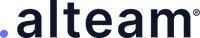Company name - Alteam