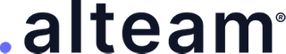 Exhibitor profile image for Alteam