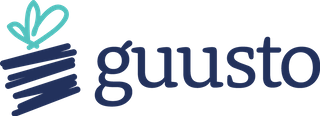Exhibitor profile image for Guusto