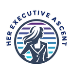 Her Executive Ascent