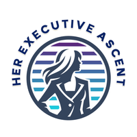 Company name - Her Executive Ascent