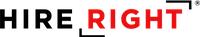 Company name - HireRight