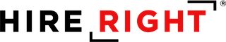 Exhibitor profile image for HireRight