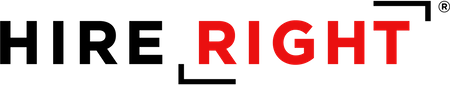 HireRight