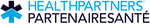 HealthPartners