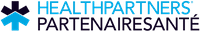 Company name - HealthPartners
