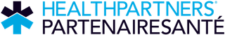 Exhibitor profile image for HealthPartners