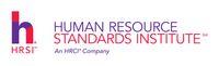 Company name - HRSI