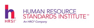 Exhibitor profile image for HRSI