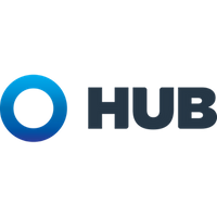 Company name - HUB International