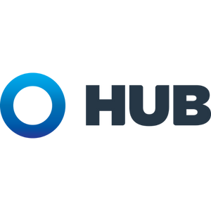 Exhibitor profile image for HUB International