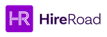 HireRoad