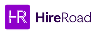 Company name - HireRoad