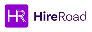 Exhibitor profile image for HireRoad