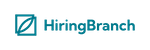 HiringBranch