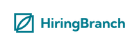 Company name - HiringBranch
